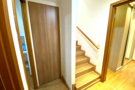 Apartamento com 3 dormitórios à venda, 106 m² por R$ 1.175.000,00 - Pompéia - Santos/SP