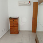 Apartamento à venda com 3 quartos, sendo 1 suíte, em Tijuca, Rio de Janeiro, RJ