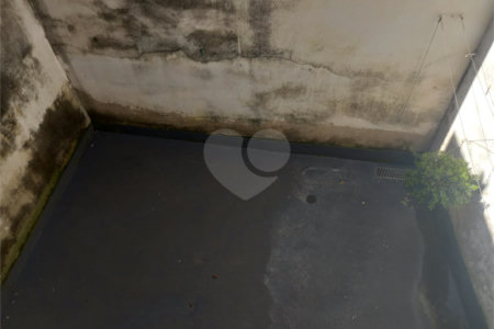 Sobrado à venda com 3 quartos em Santa Teresinha, São Paulo, SP