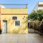 Casa à venda com 3 quartos em Lapa, São Paulo, SP