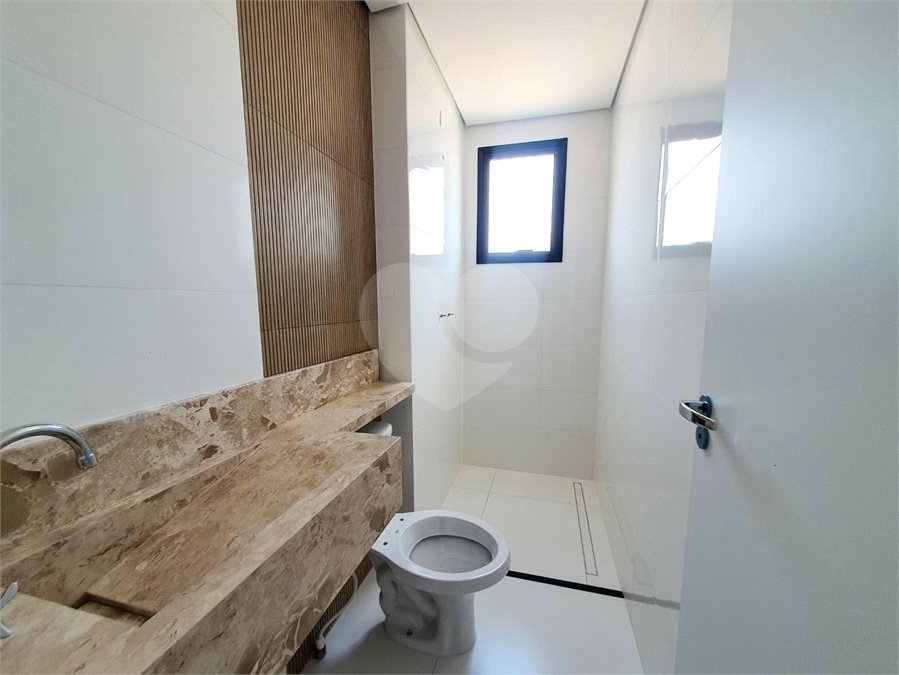 Apartamento à venda com 2 quartos, sendo 1 suíte, em Vila Progresso, Sorocaba, SP