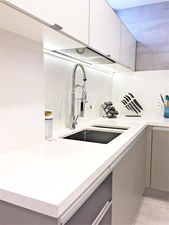 Apartamento à venda com 3 quartos, sendo 1 suíte, em Flamengo, Rio de Janeiro, RJ