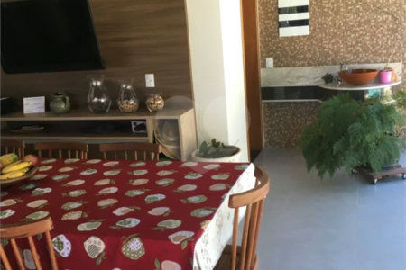 Casa Térrea à venda com 3 suítes em Outeiro das Flores, Itupeva, SP
