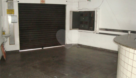 Prédio para alugar em Santana, São Paulo, SP