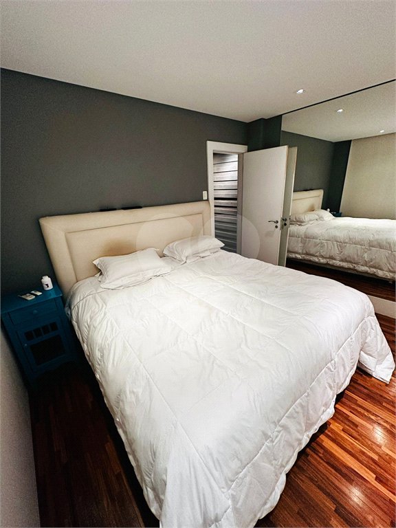 Apto duplex 120 m² a venda e locação no Paraiso com 2 suítes , 2 banheiros , lavabo e 2 vagas