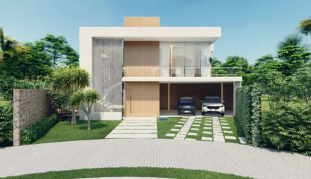 Alameda Semar
