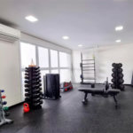 Apartamento à venda com 2 suítes em Jardim Fonte do Morumbi, São Paulo, SP