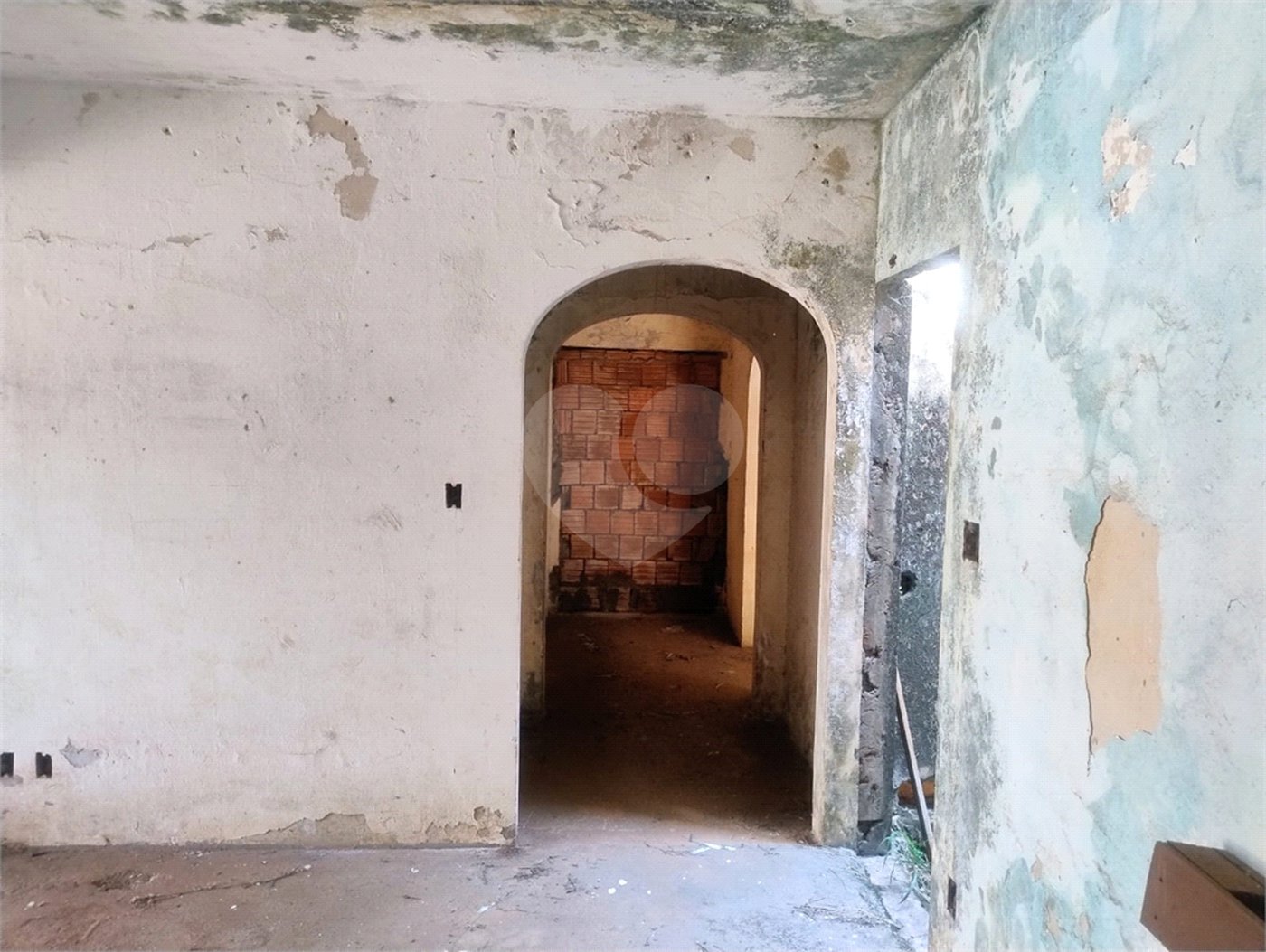 Casa à venda com 2 quartos em Jardim Adalberto Frederico de Oliveira Roxo I, Araraquara, SP