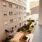 Apartamento à venda com 2 quartos em Conjunto Residencial José Bonifácio, São Paulo, SP