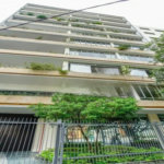 Apartamento à venda com 3 quartos, sendo 2 suítes, em Pinheiros, São Paulo, SP