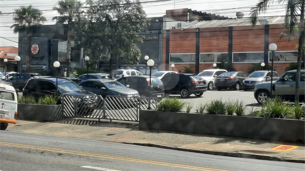 Loja para alugar em Vila Nova, Itu, SP