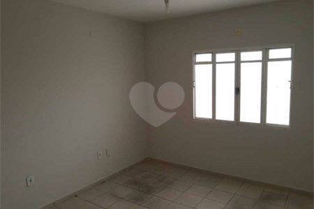 Sobrado à venda com 4 suítes em Vila Santana, Sorocaba, SP