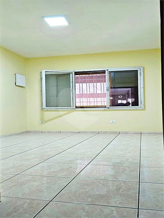Casa à venda com 3 quartos, sendo 1 suíte, em Imirim, São Paulo, SP