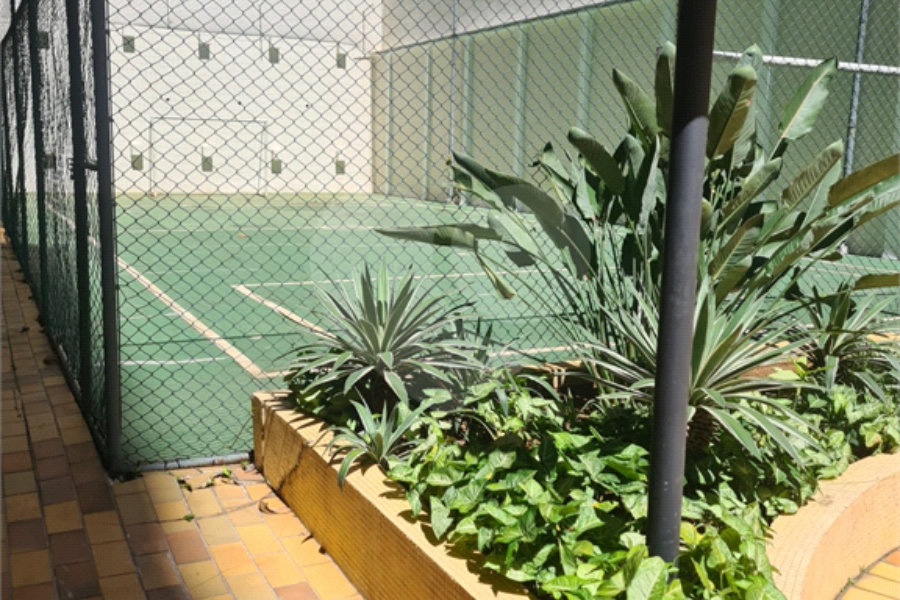 Apartamento à venda com 2 quartos, sendo 1 suíte,  em Consolação, São Paulo, SP