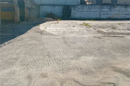 Terreno para alugar em Vila Arcádia, São Paulo, SP