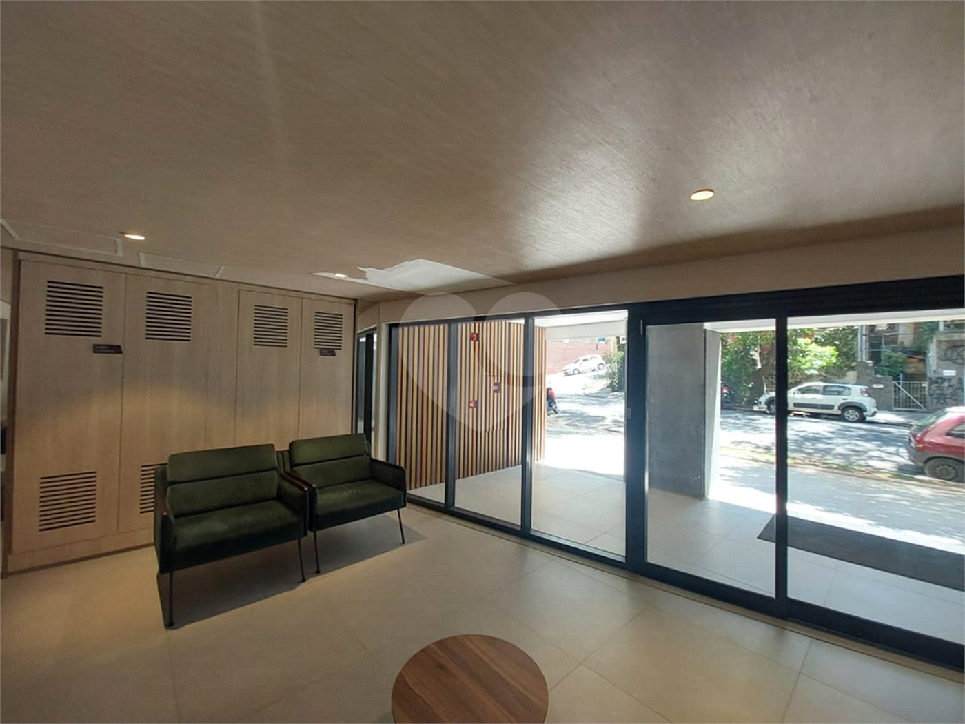 Studio à venda ou para alugar com 1 quarto em Sumaré, São Paulo, SP