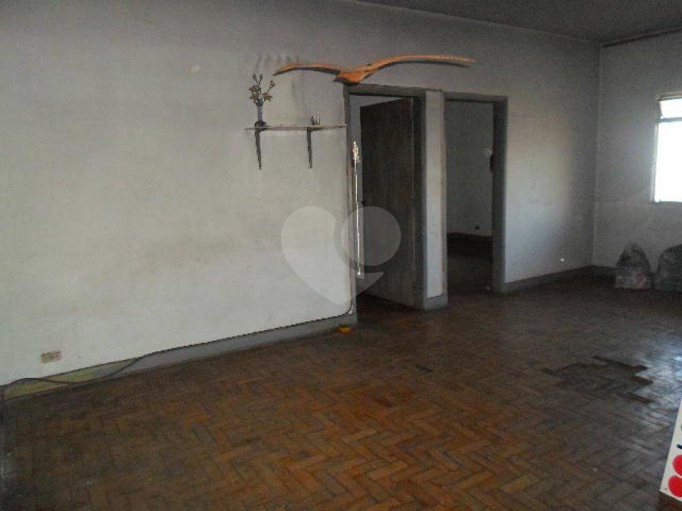 Prédio para alugar em Jardim Brasil (zona Norte), São Paulo, SP
