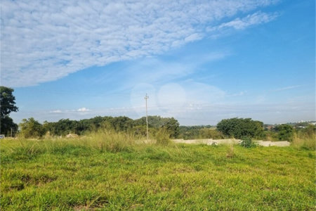 Terreno à venda no condomínio Parque Reserva Santa Maria, Indaiatuba - SP