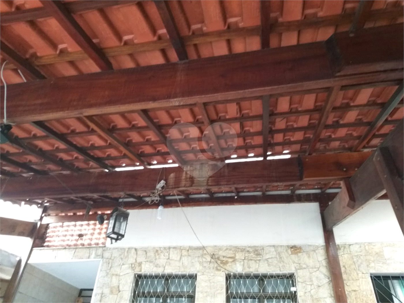 Sobrado à venda com 3 quartos, sendo 1 suíte, em Vila Constança, São Paulo, SP