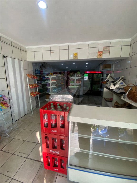 Sobrado à venda com 3 quartos, sendo 1 suíte, em Tatuapé, São Paulo, SP
