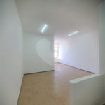 Sala para alugar no Centro, Vinhedo, SP