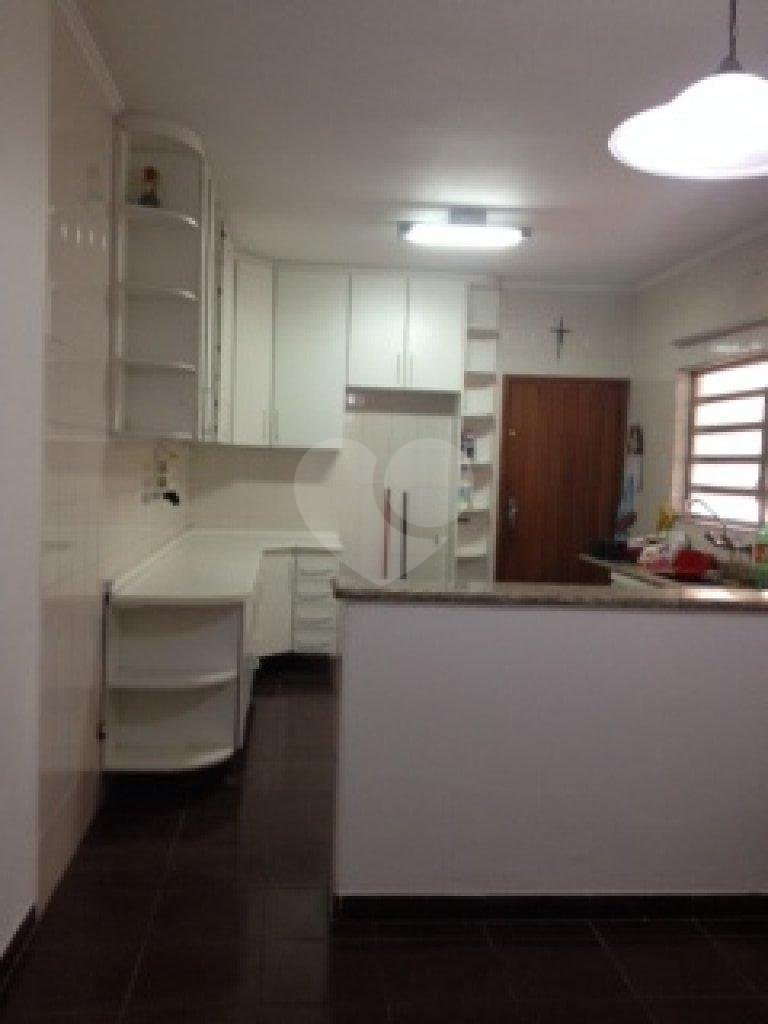 Sobrado à venda com 3 quartos, sendo 1 suíte, em Vila Nova Cachoeirinha, São Paulo, SP