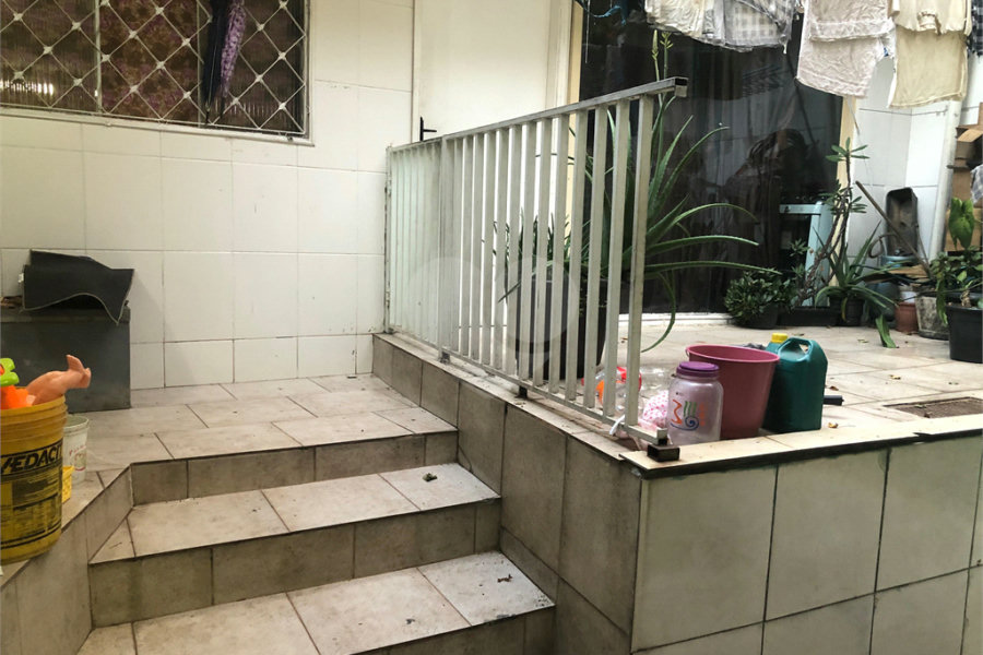 Casa à venda com 5 quartos, sendo 3 suítes,  em Tremembé, São Paulo, SP