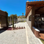 Apartamento à venda com 1 suíte em Orla Norte, Porto Seguro, BA
