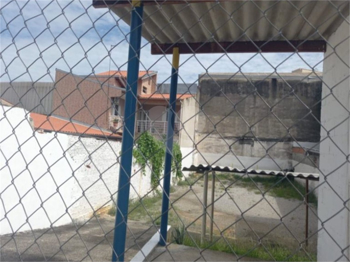 Terreno à venda em Jardim Paulistano, Sorocaba, SP