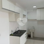 Apartamento à venda com 2 quartos em Lapa, São Paulo, SP