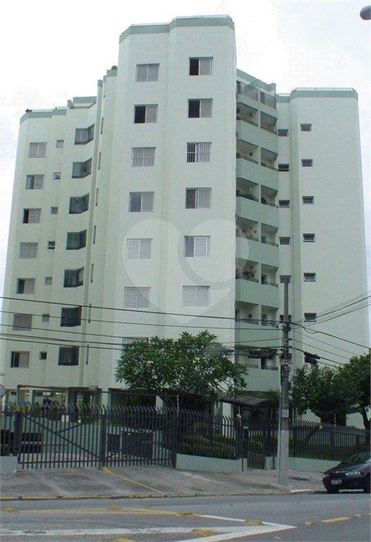 Apartamento à venda com 3 quartos, sendo 1 suíte,  em Jabaquara, São Paulo, SP