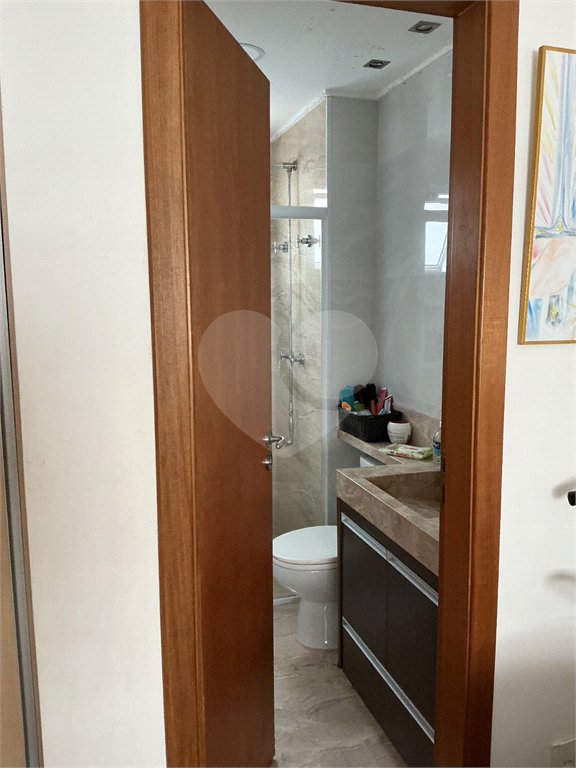 Apartamento à venda com 4 quartos, sendo 1 suíte, em Tremembé, São Paulo, SP