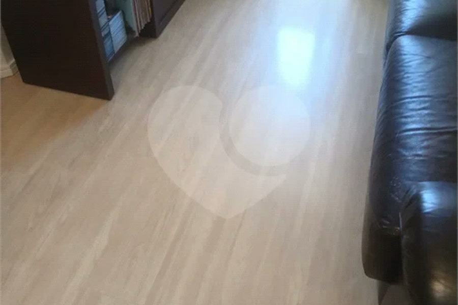 Apartamento à venda com 2 quartos em Imirim, São Paulo, SP