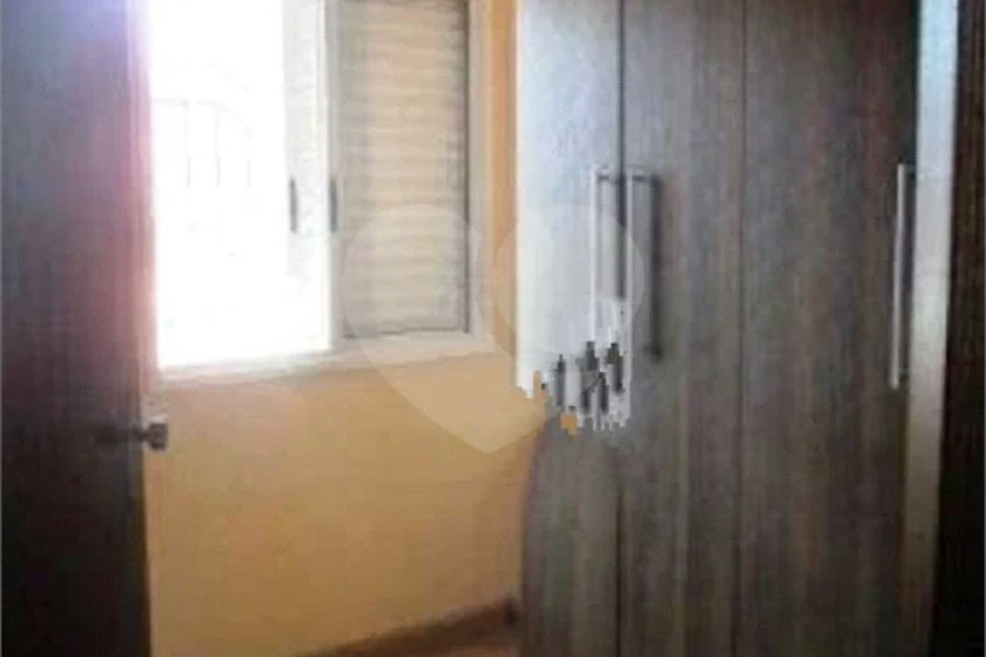 Casa à venda com 3 quartos, sendo 1 suíte, em Jaçanã, São Paulo, SP