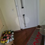 Apartamento à venda com 3 suítes em Vila Andrade, São Paulo, SP