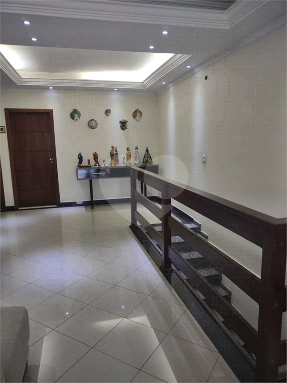 Casa à venda com 3 quartos, sendo 1 suíte,  em Jardim Alegria, Sorocaba, SP