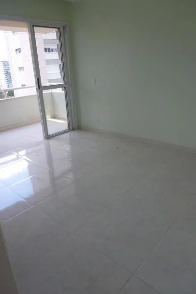 Apartamento à venda com 3 quartos, sendo 1 suíte, em Vila Suzana, São Paulo, SP