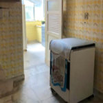 Apartamento à venda com 3 quartos, sendo 2 suítes,  em Tijuca, Rio de Janeiro, RJ