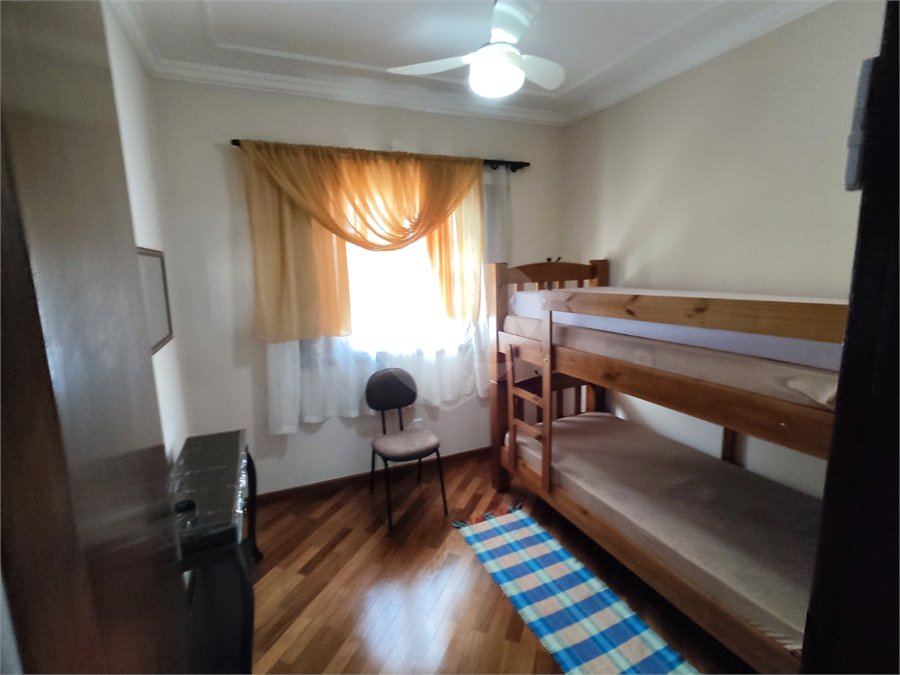 Chácara à venda com 7 quartos, sendo 1 suíte,  em Recanto Campestre Internacional de Viracopos Gleba 6, Indaiatuba, SP