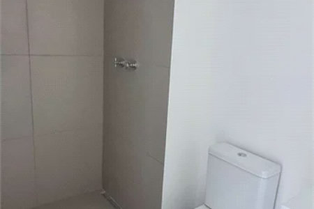 Apartamento à venda com 2 quartos, sendo 1 suíte, em Pinheiros, São Paulo, SP
