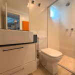 Casa à venda com 4 quartos, sendo 2 suítes, no condomínio Florada da Serra, São Paulo - SP