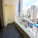 Apartamento à venda com 2 quartos, sendo 1 suíte, em Tucuruvi, São Paulo, SP