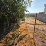 Terreno à venda no condomínio Reserva dos Jatobás, Louveira - SP