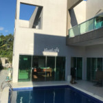 Casa à venda com 5 quartos, sendo 3 suítes, em Loteamento Jardim Morumbi, Atibaia, SP
