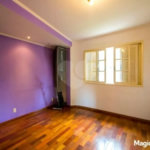 Casa com 360m² , 3 dormitórios , sendo 1 suíte , 4 vagas , disponível para venda ou locação , no centro de Santo André.