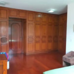 Casa à venda com 4 suítes em Jardim Bonfiglioli, São Paulo, SP