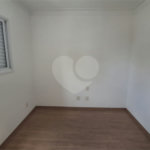 Apartamento à venda com 3 quartos, sendo 1 suíte,  em Parque Campolim, Sorocaba, SP