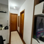Apartamento à venda com 2 quartos em Vila Antônio, São Paulo, SP