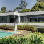 Casa à venda com 4 suítes no condomínio Chácara Flora, São Paulo - SP
