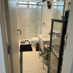 Apartamento à venda ou para alugar com 1 suíte em Jardim Europa, São Paulo, SP